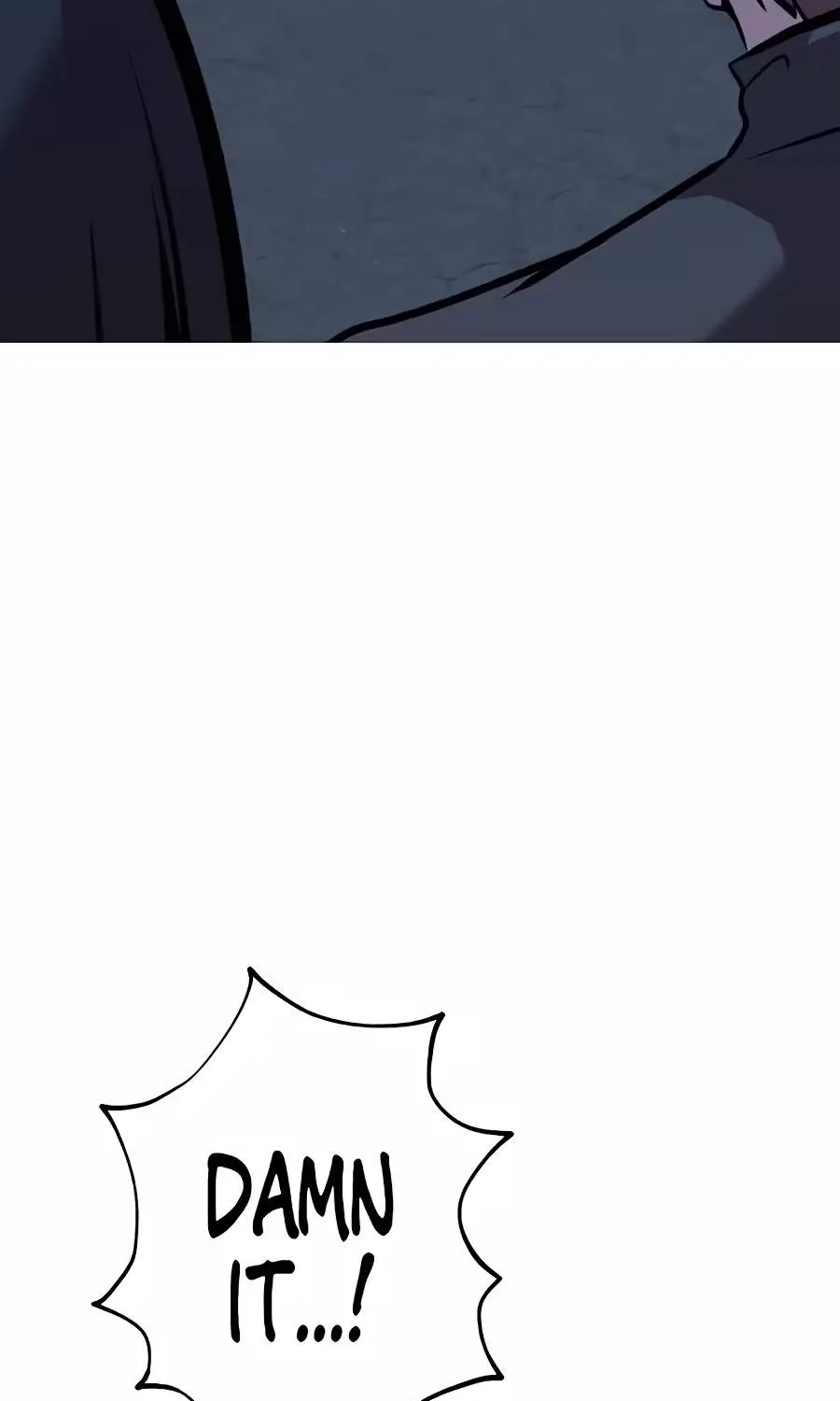Chapter 56 — page 89