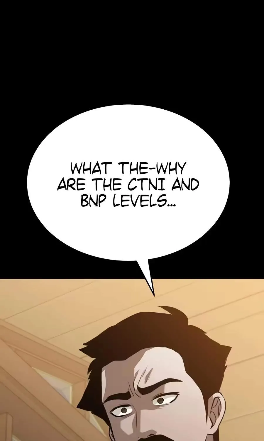 Chapter 57 — page 113