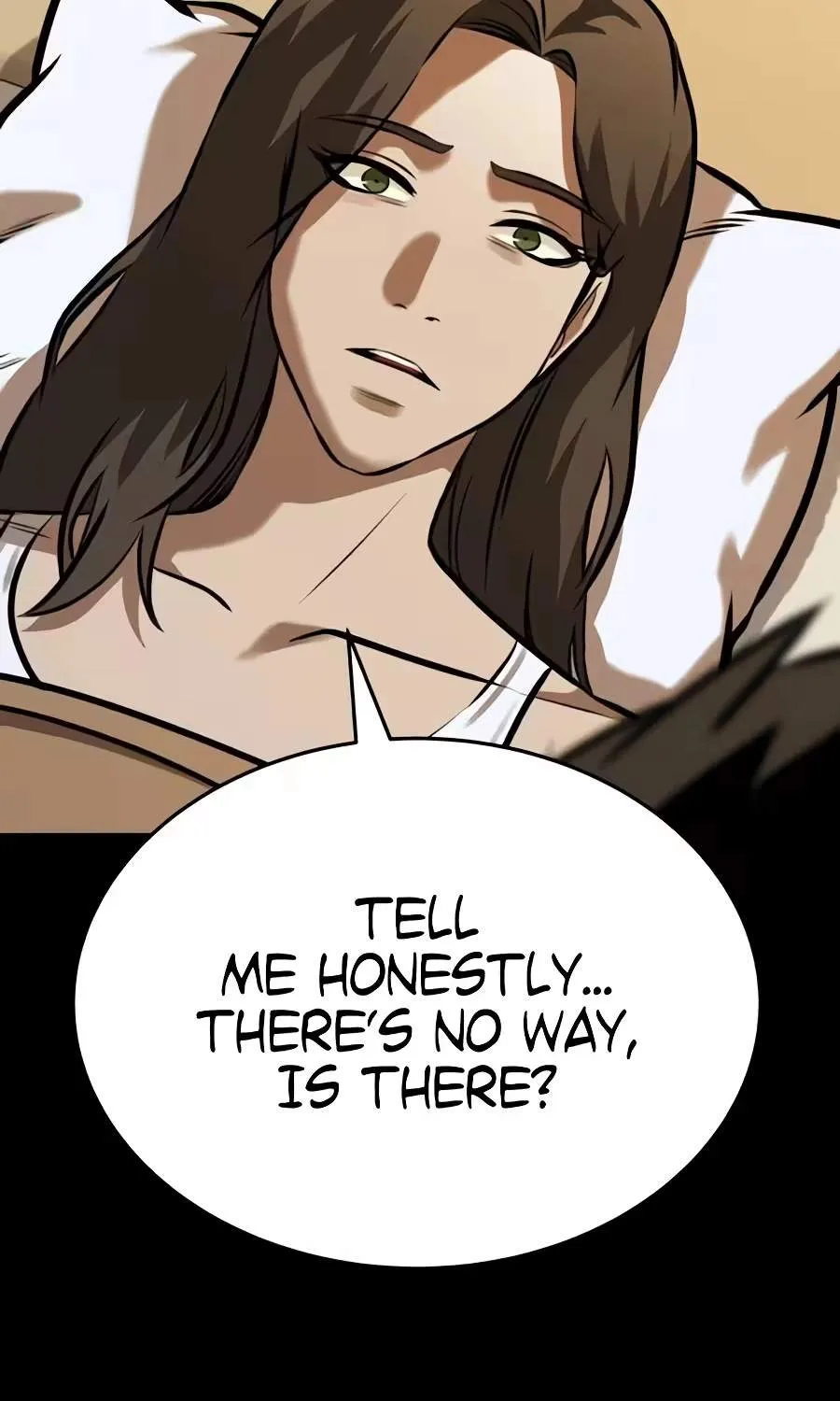 Chapter 57 — page 135