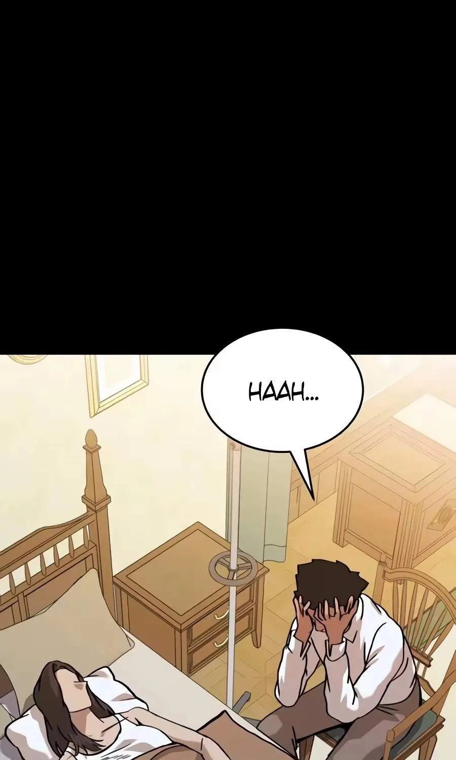 Chapter 57 — page 137