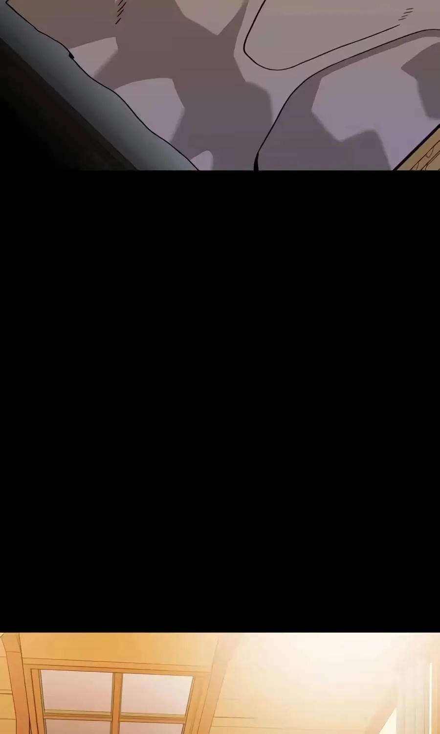 Chapter 57 — page 139