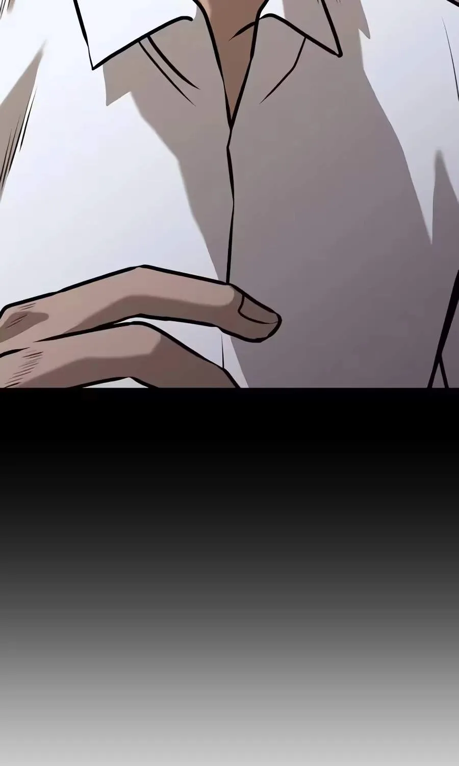 Chapter 57 — page 147