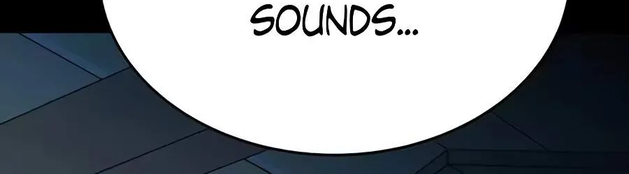 Chapter 57 — page 166