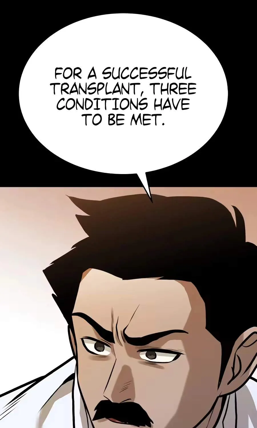 Chapter 57 — page 169