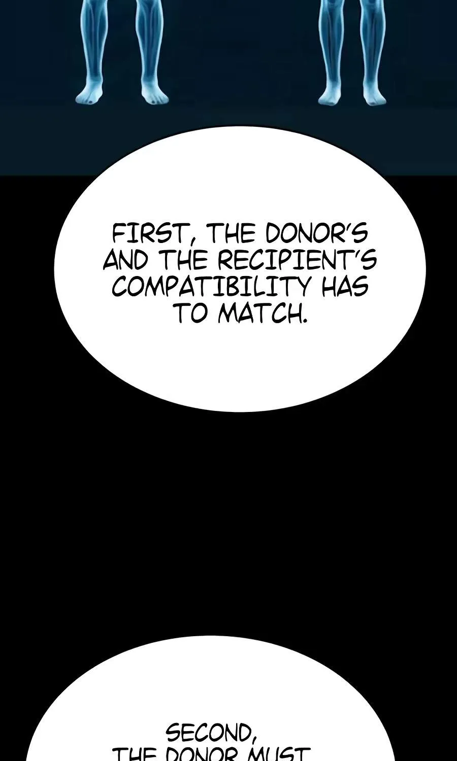 Chapter 57 — page 173