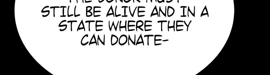 Chapter 57 — page 174