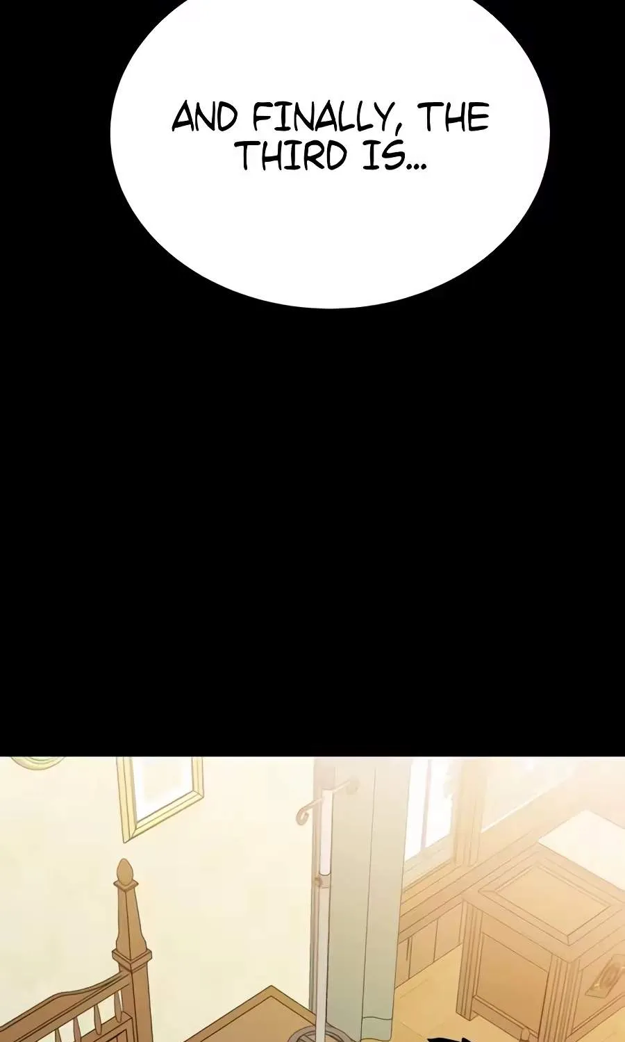 Chapter 57 — page 179