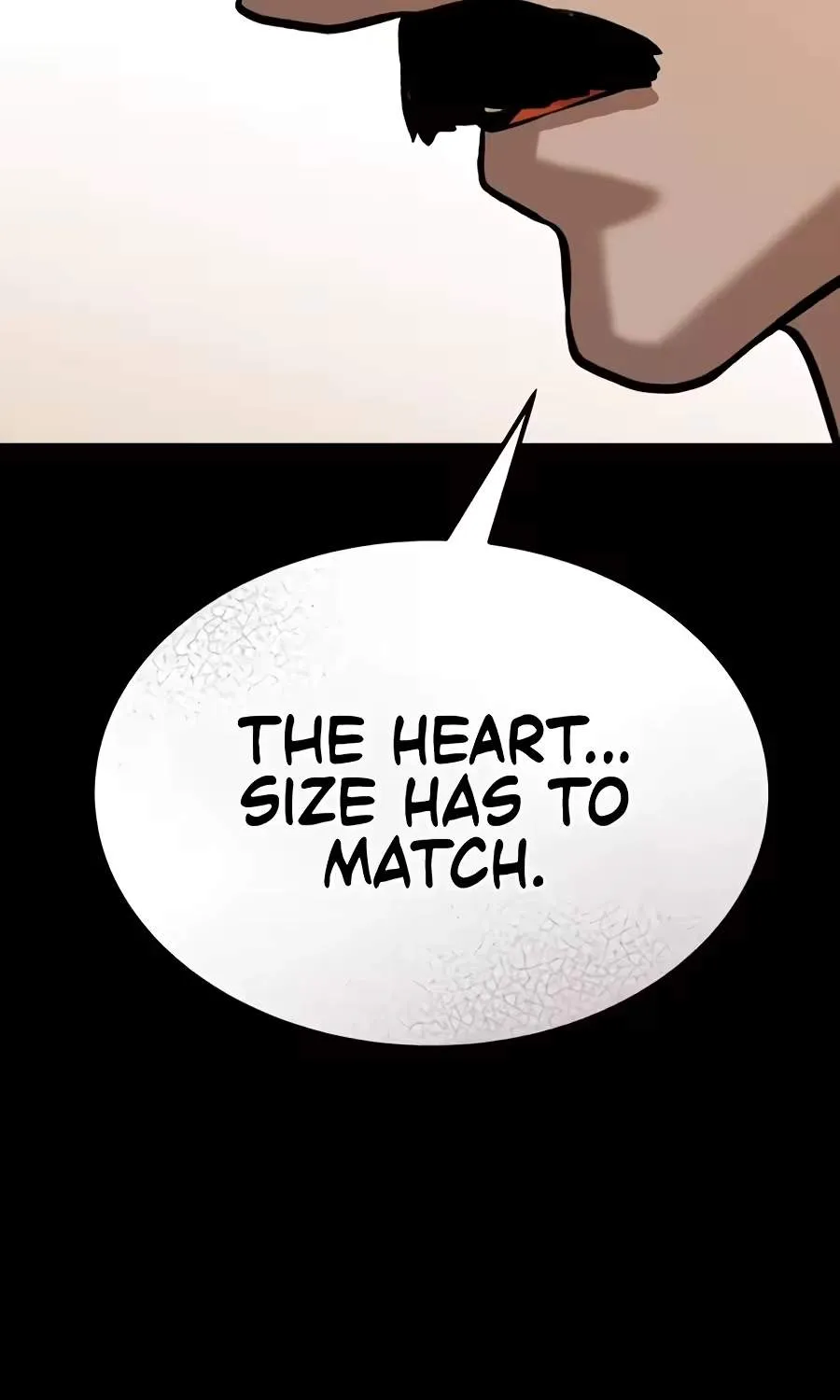 Chapter 57 — page 187