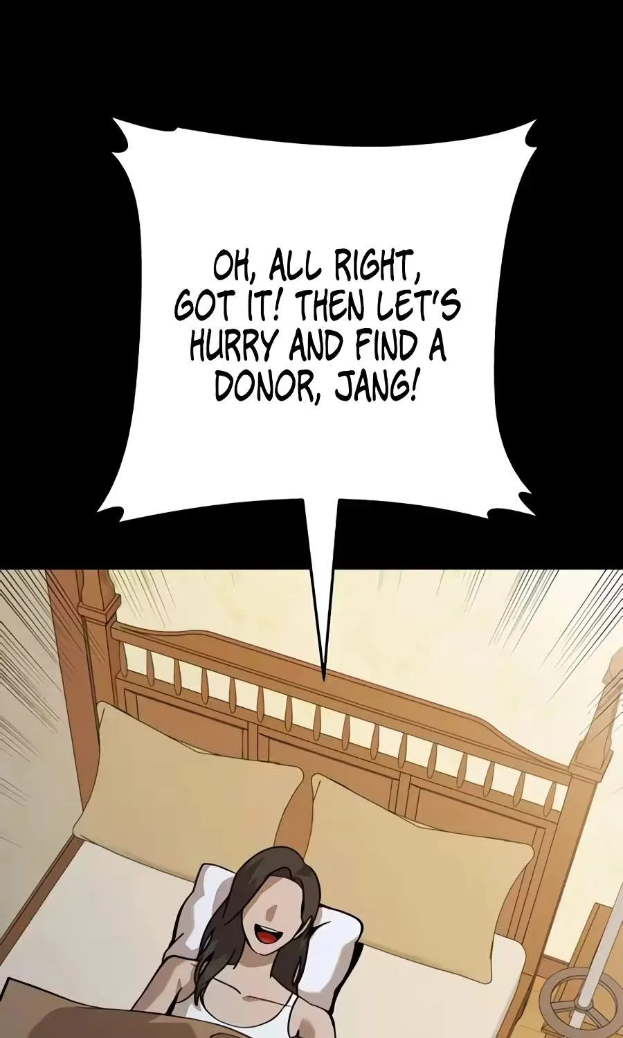Chapter 57 — page 189