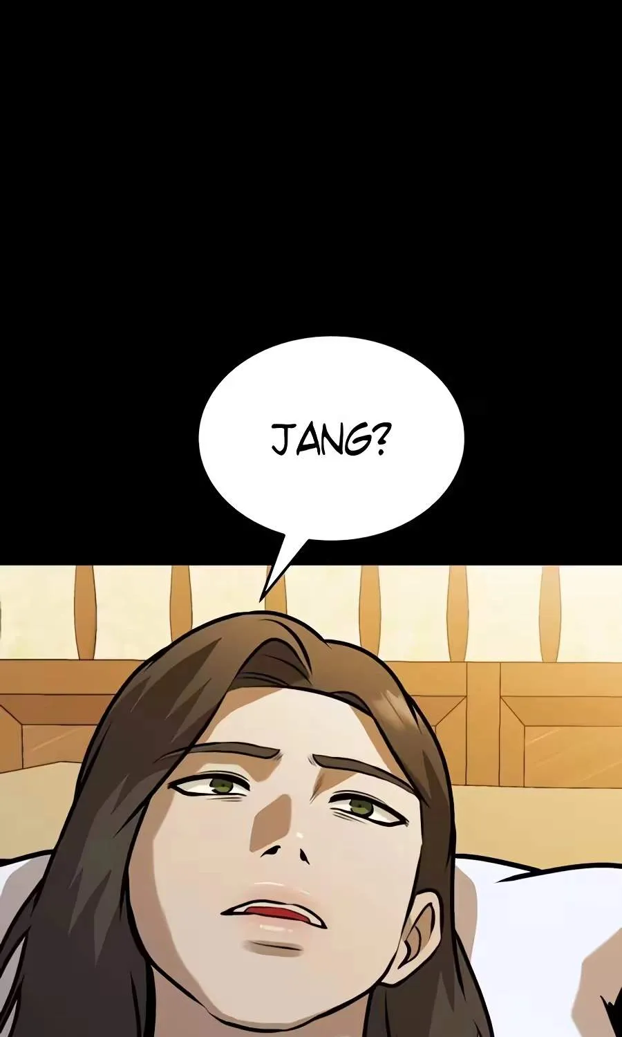 Chapter 57 — page 195