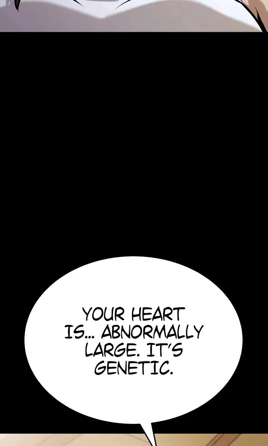 Chapter 57 — page 197