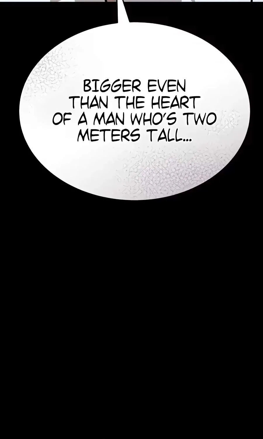 Chapter 57 — page 203