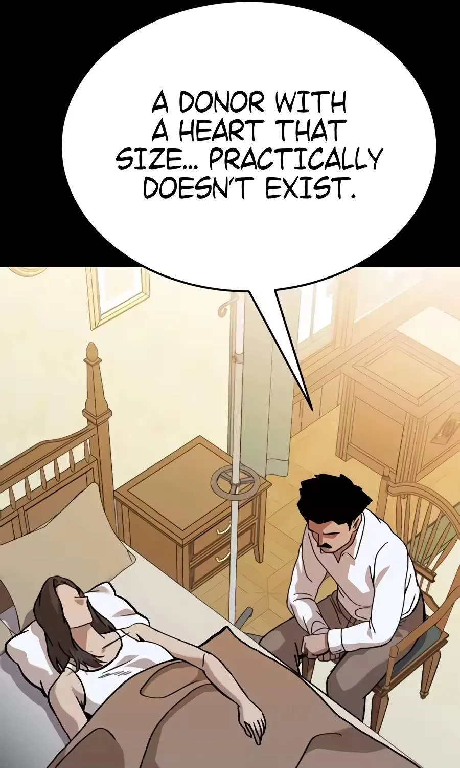 Chapter 57 — page 207