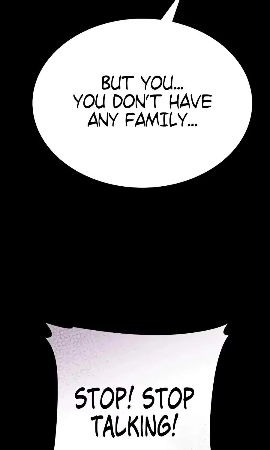 Chapter 57 — page 215