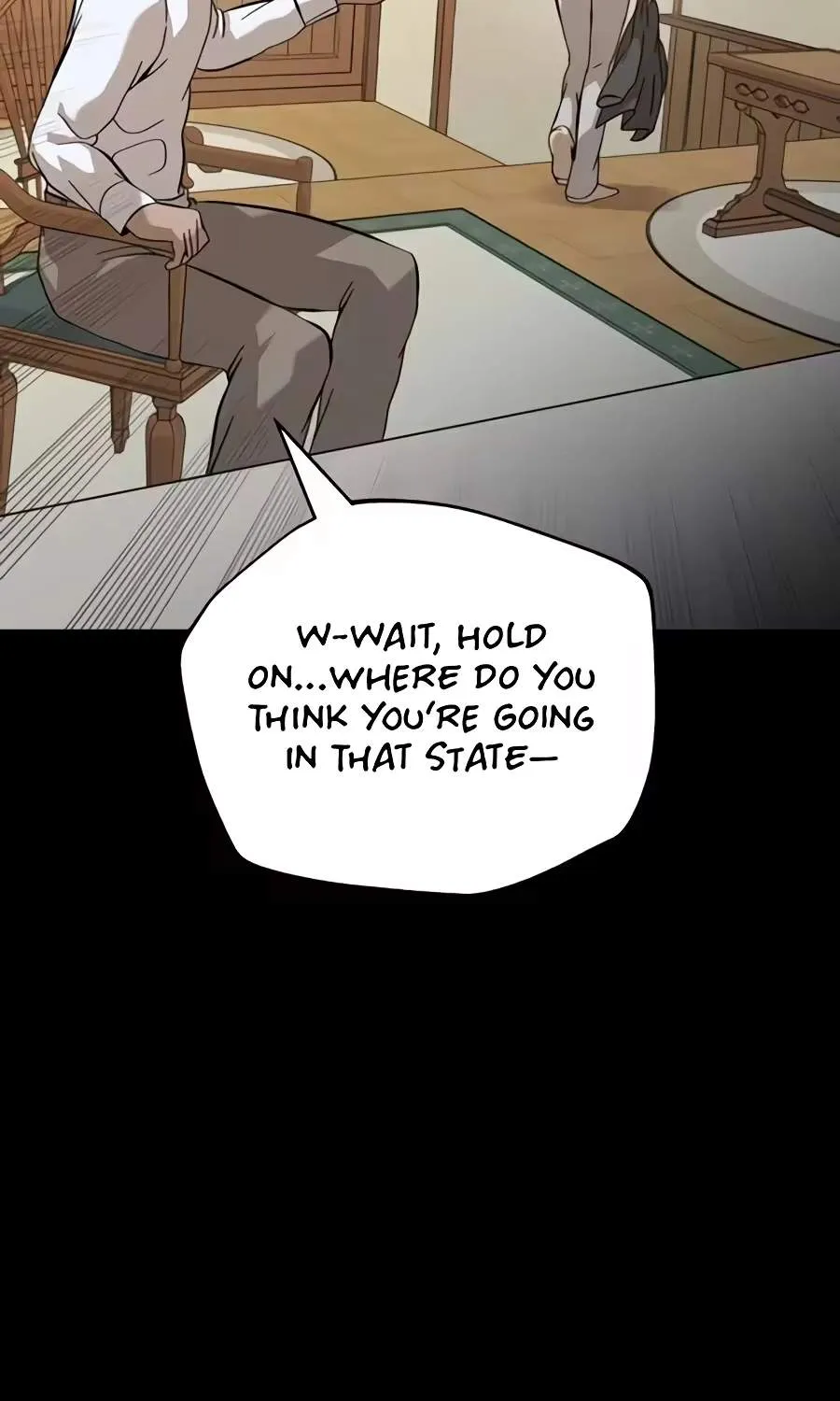 Chapter 57 — page 221