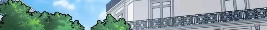 Chapter 57 — page 230