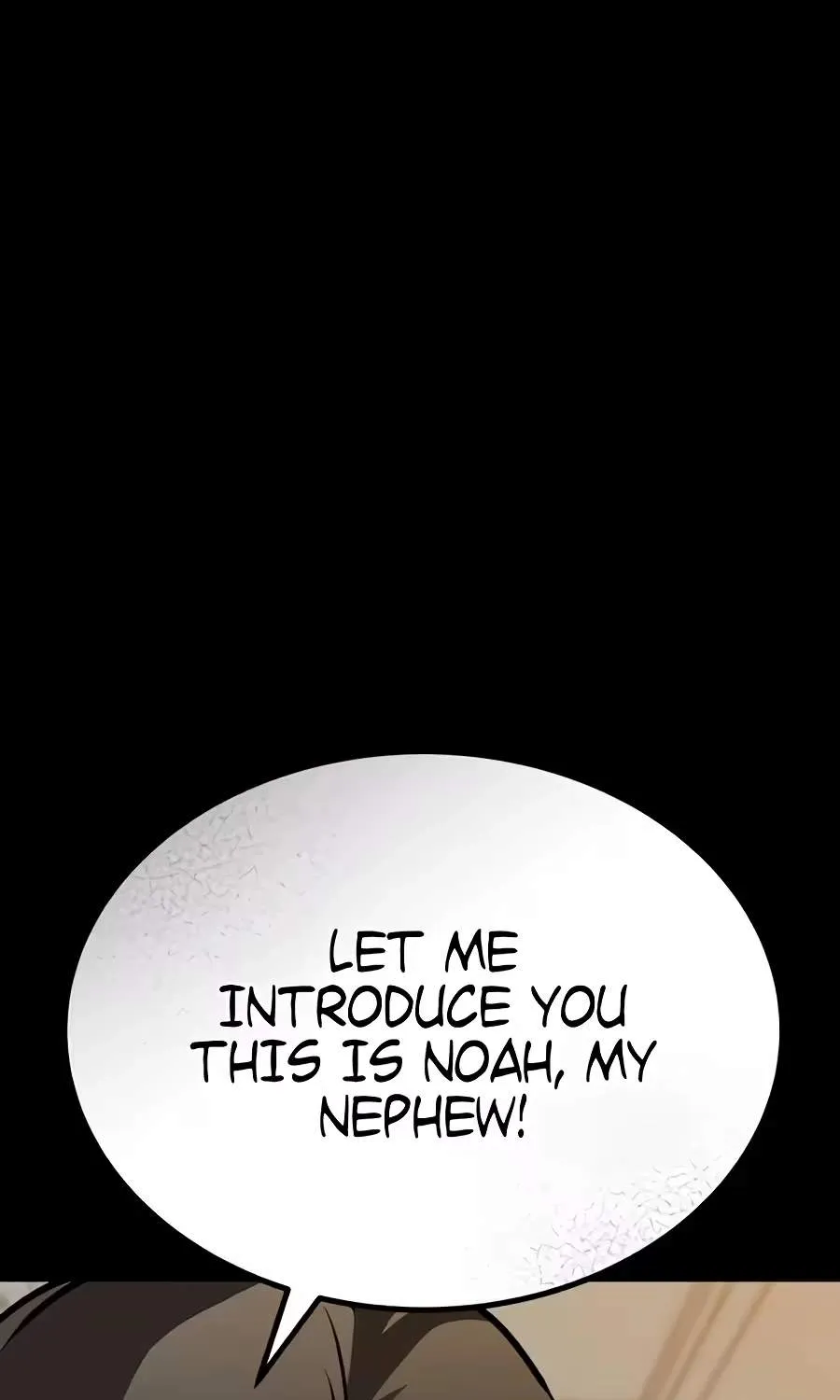 Chapter 57 — page 273