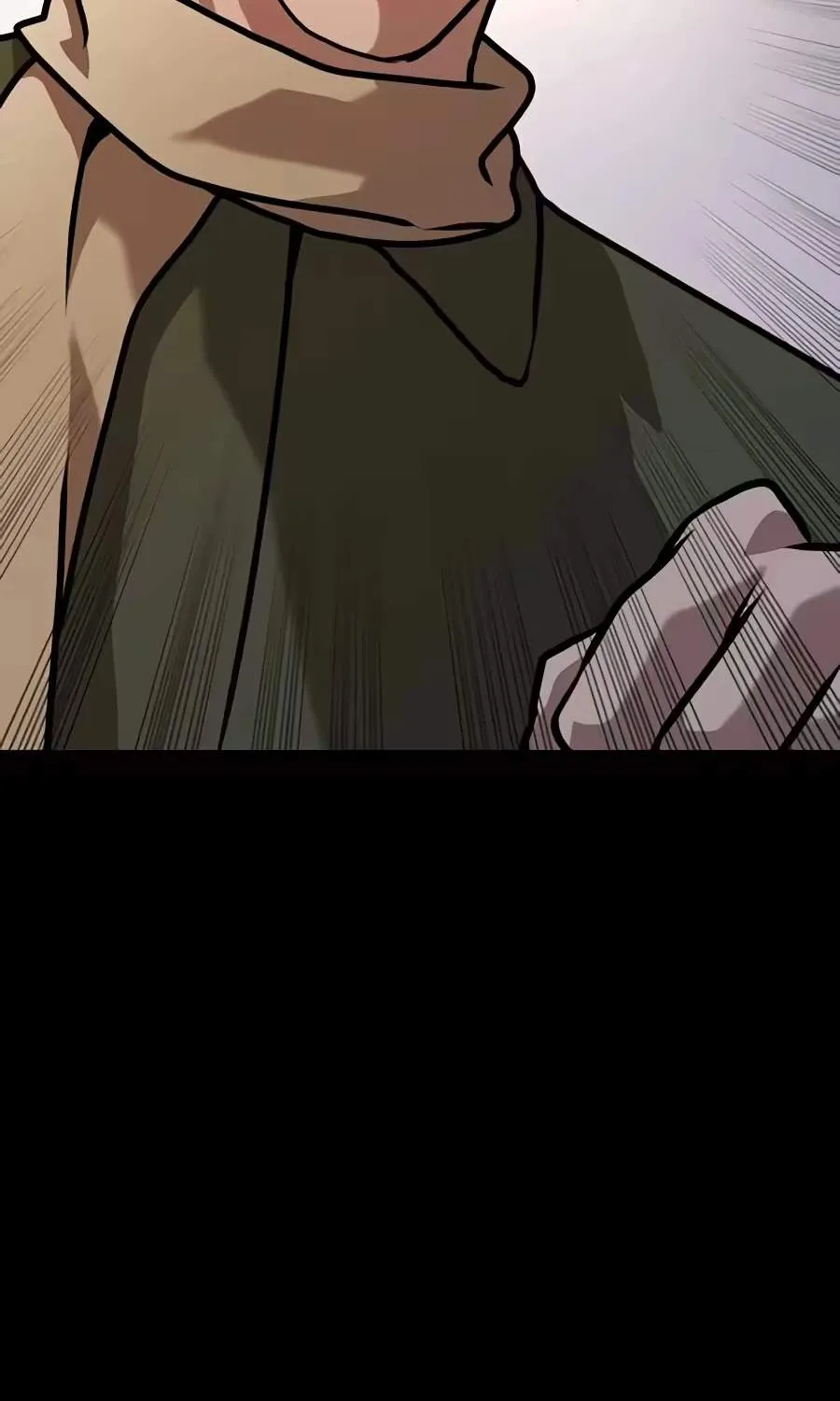 Chapter 57 — page 287