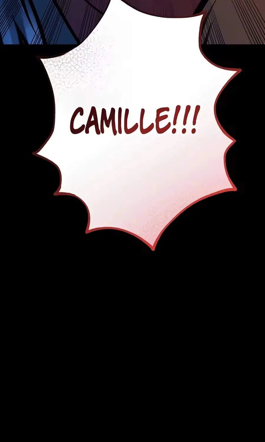 Chapter 57 — page 291