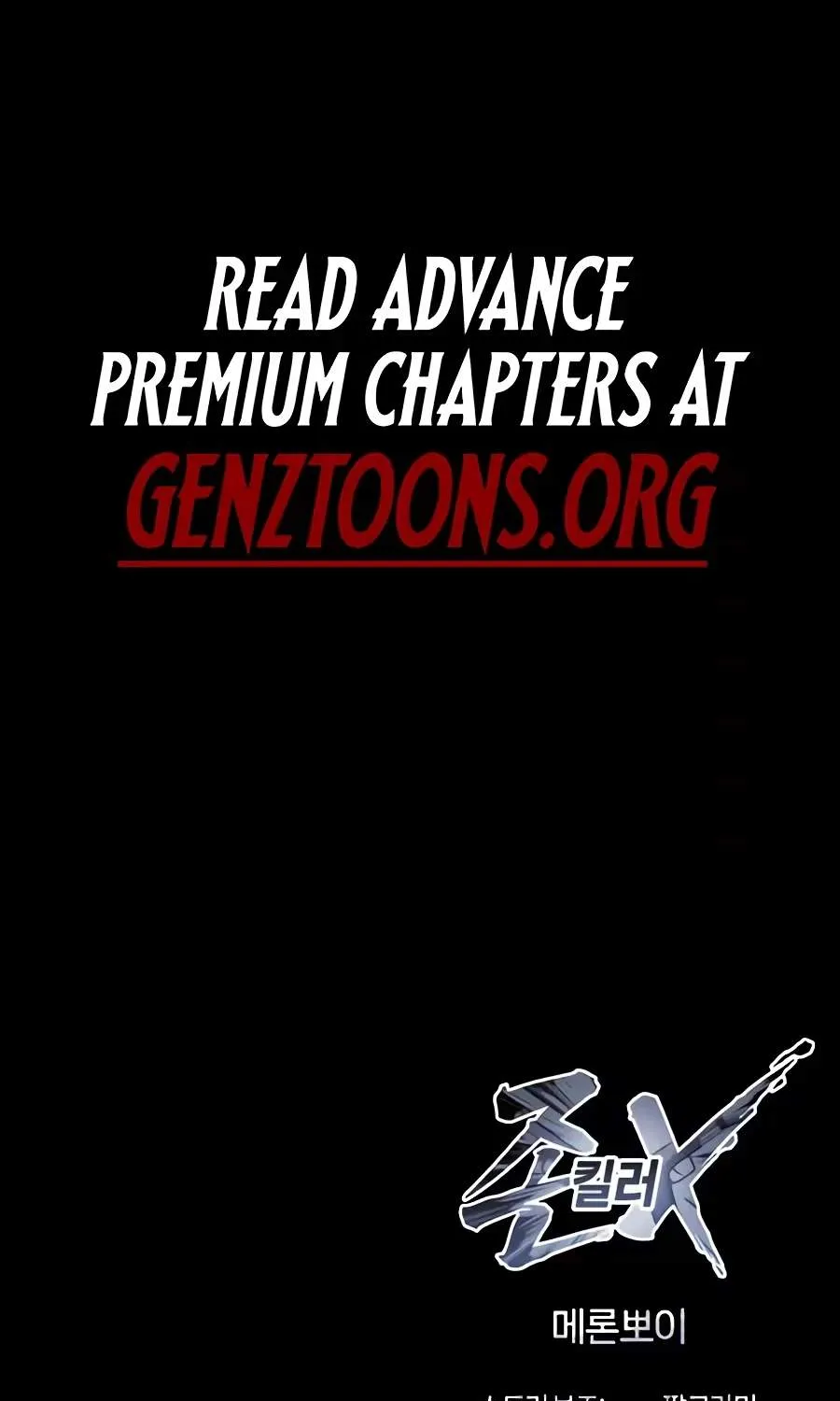 Chapter 57 — page 293