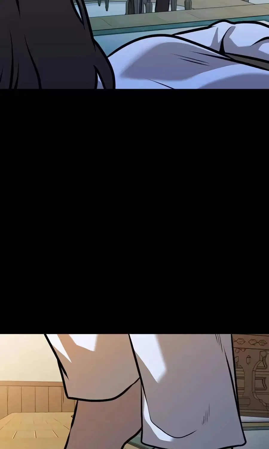 Chapter 57 — page 37
