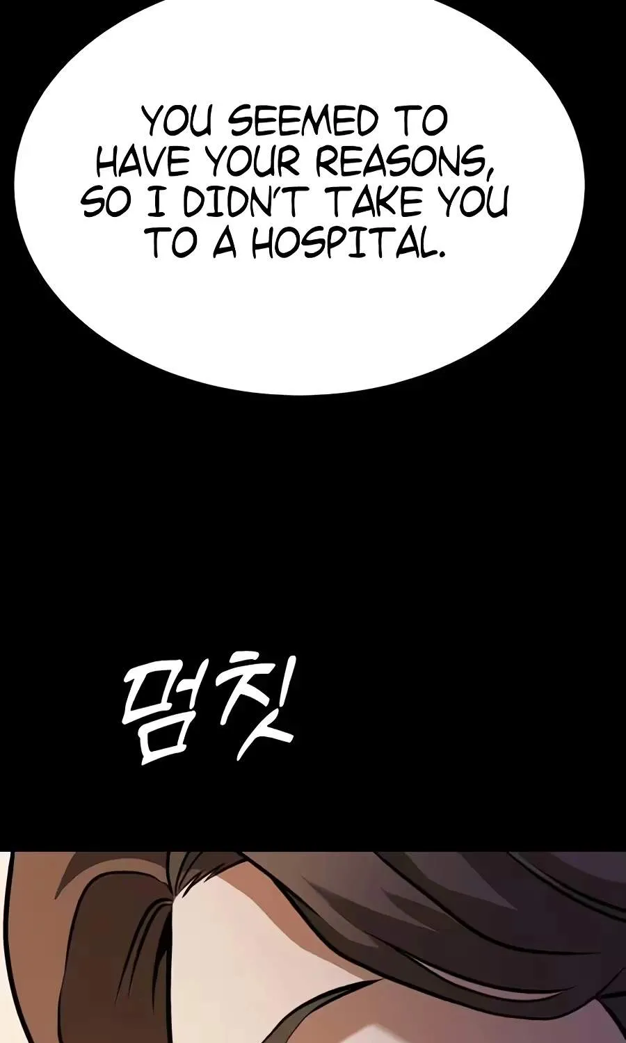 Chapter 57 — page 45