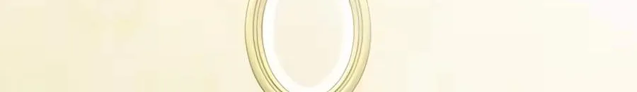 Chapter 57 — page 58
