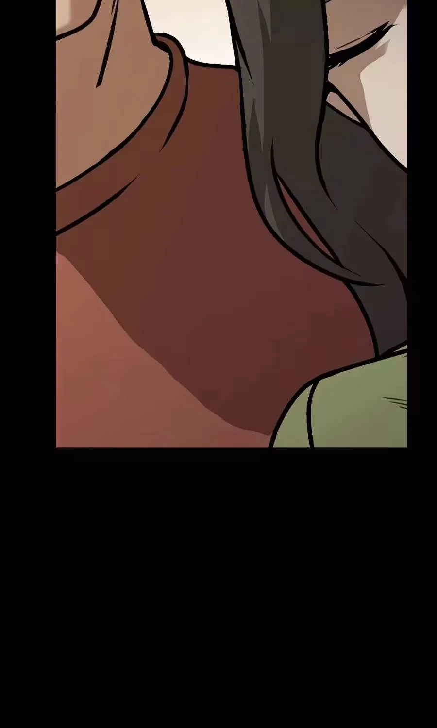 Chapter 57 — page 75