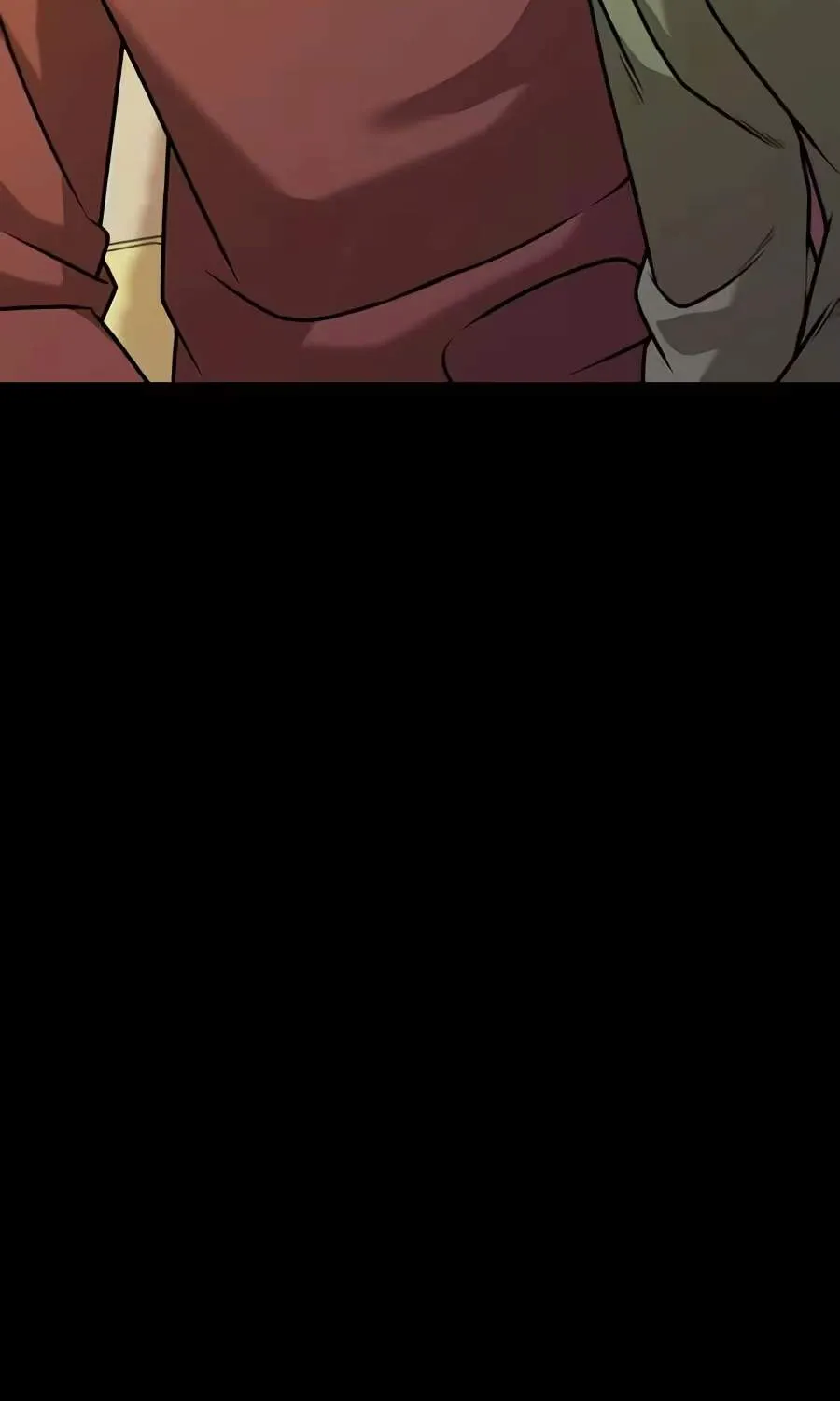 Chapter 57 — page 79