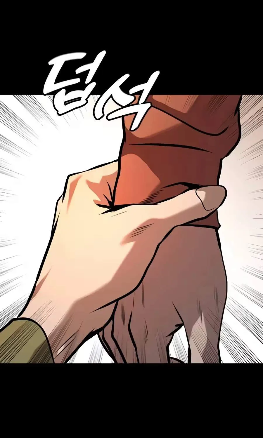 Chapter 57 — page 85