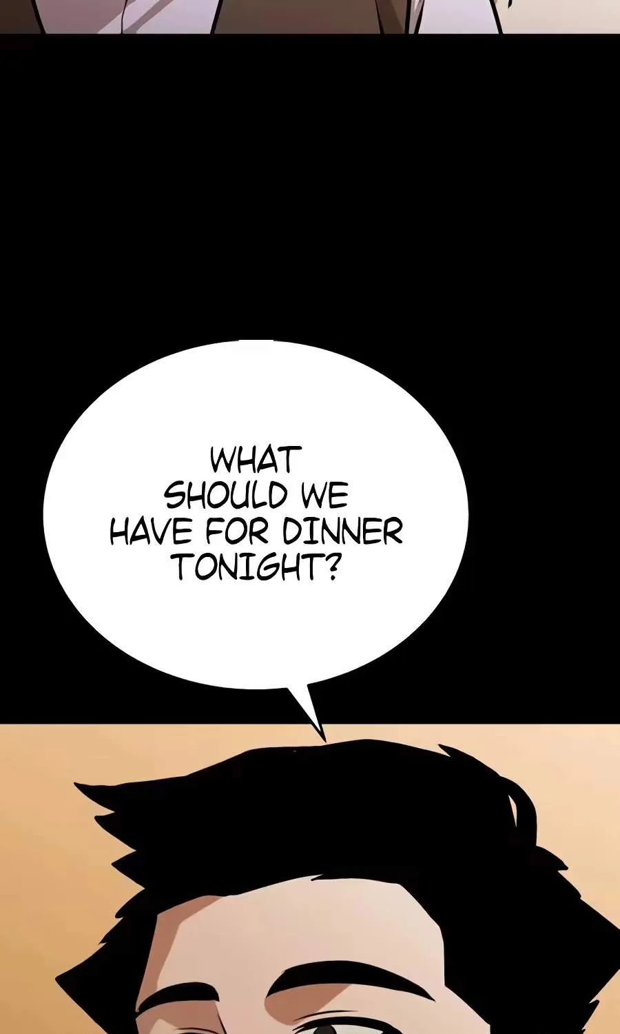 Chapter 57 — page 99
