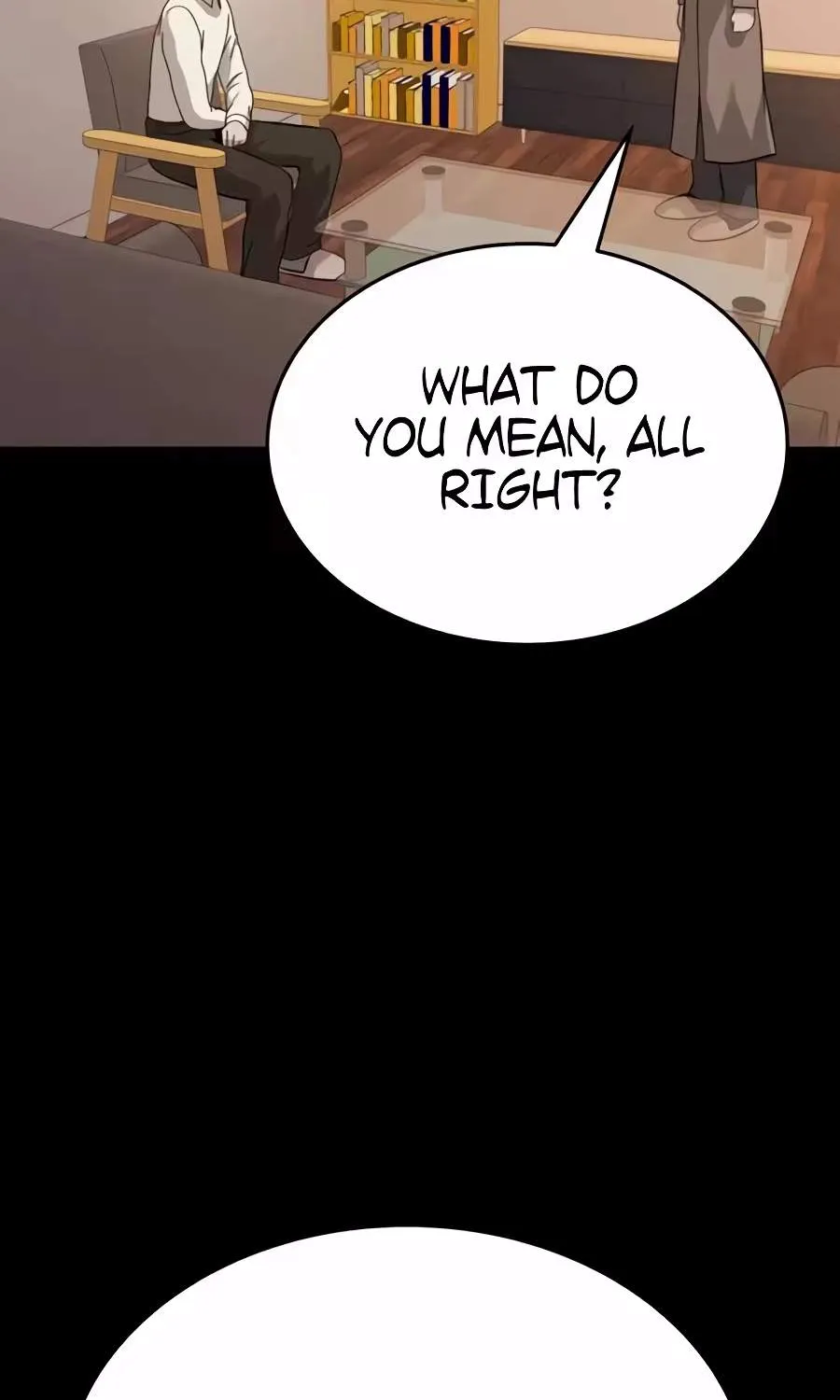 Chapter 58 — page 101