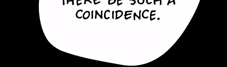 Chapter 58 — page 114