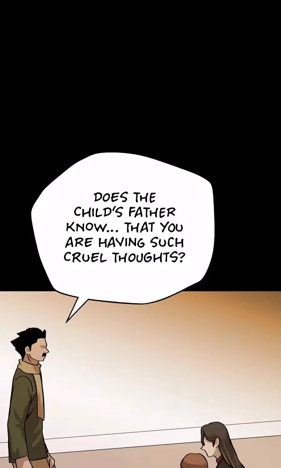 Chapter 58 — page 115