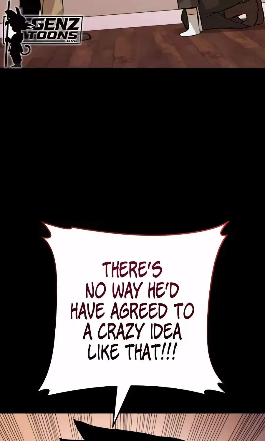 Chapter 58 — page 117