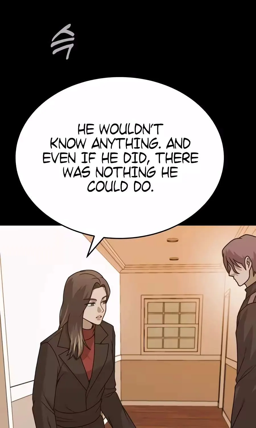 Chapter 58 — page 121
