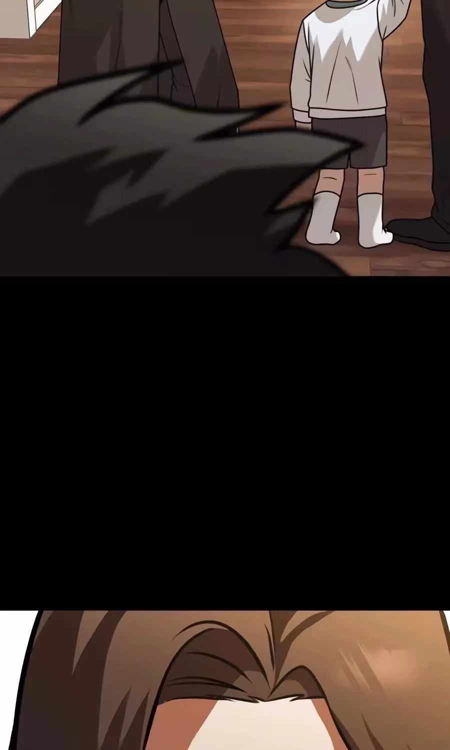 Chapter 58 — page 123