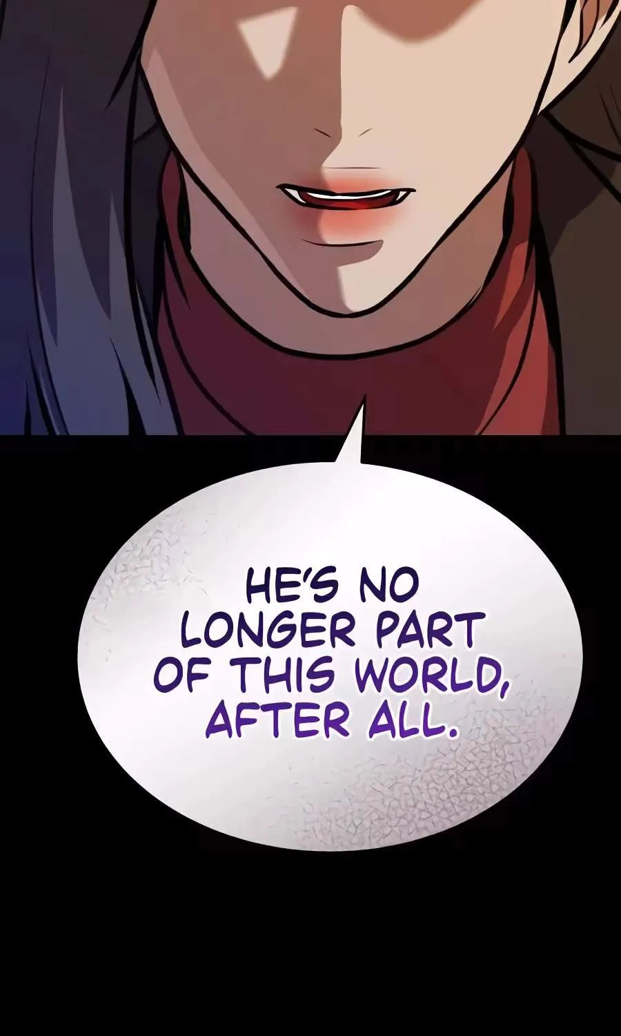 Chapter 58 — page 125