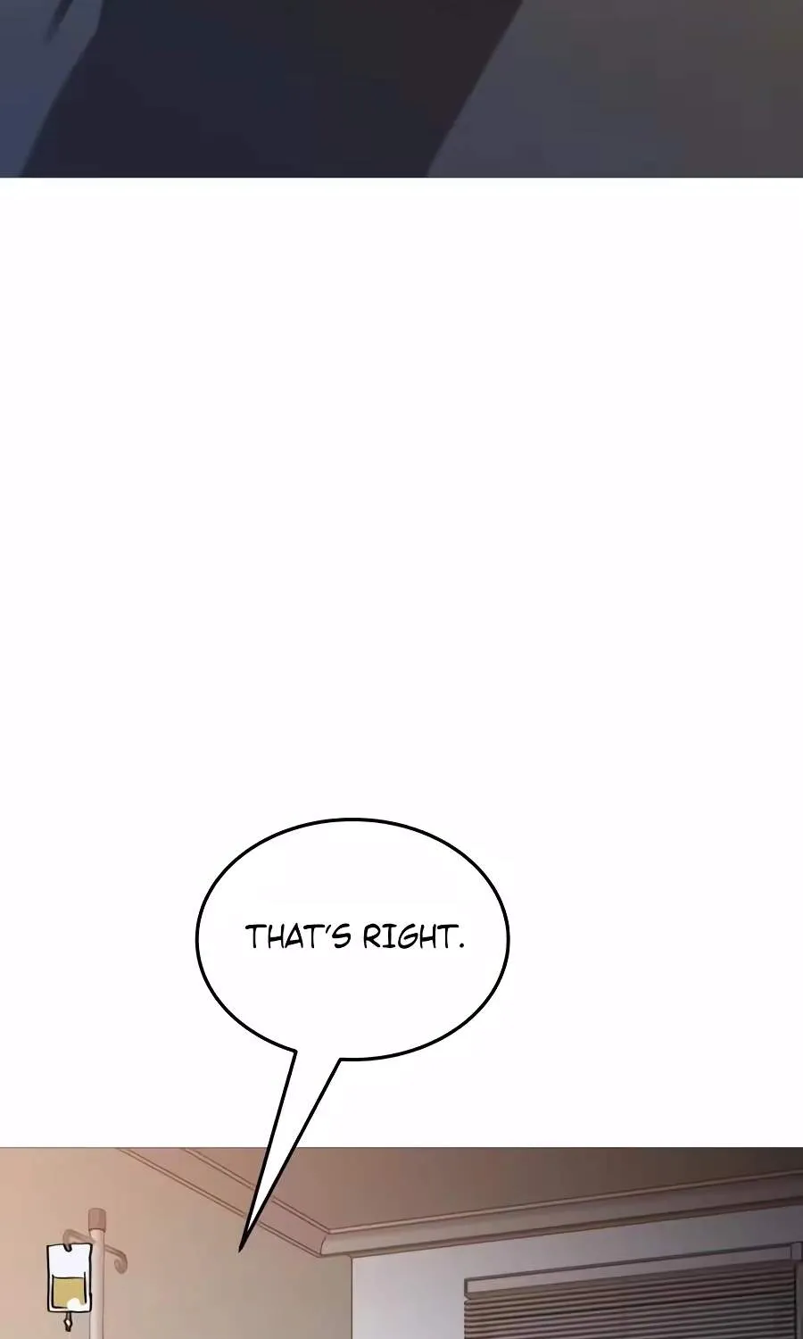 Chapter 58 — page 13