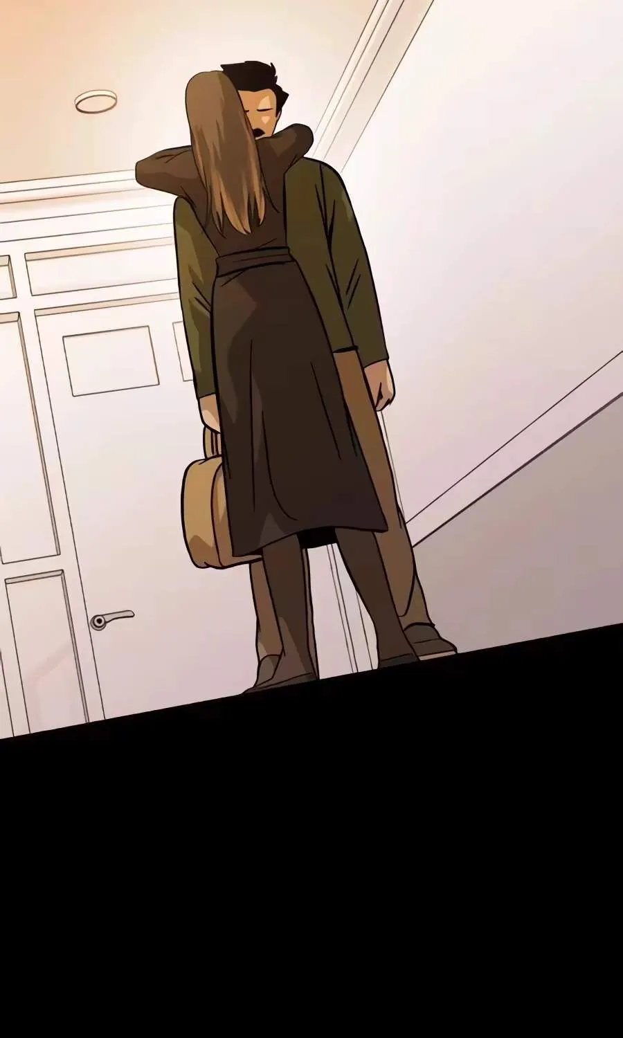Chapter 58 — page 131