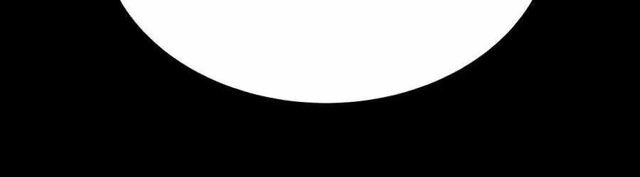 Chapter 58 — page 134