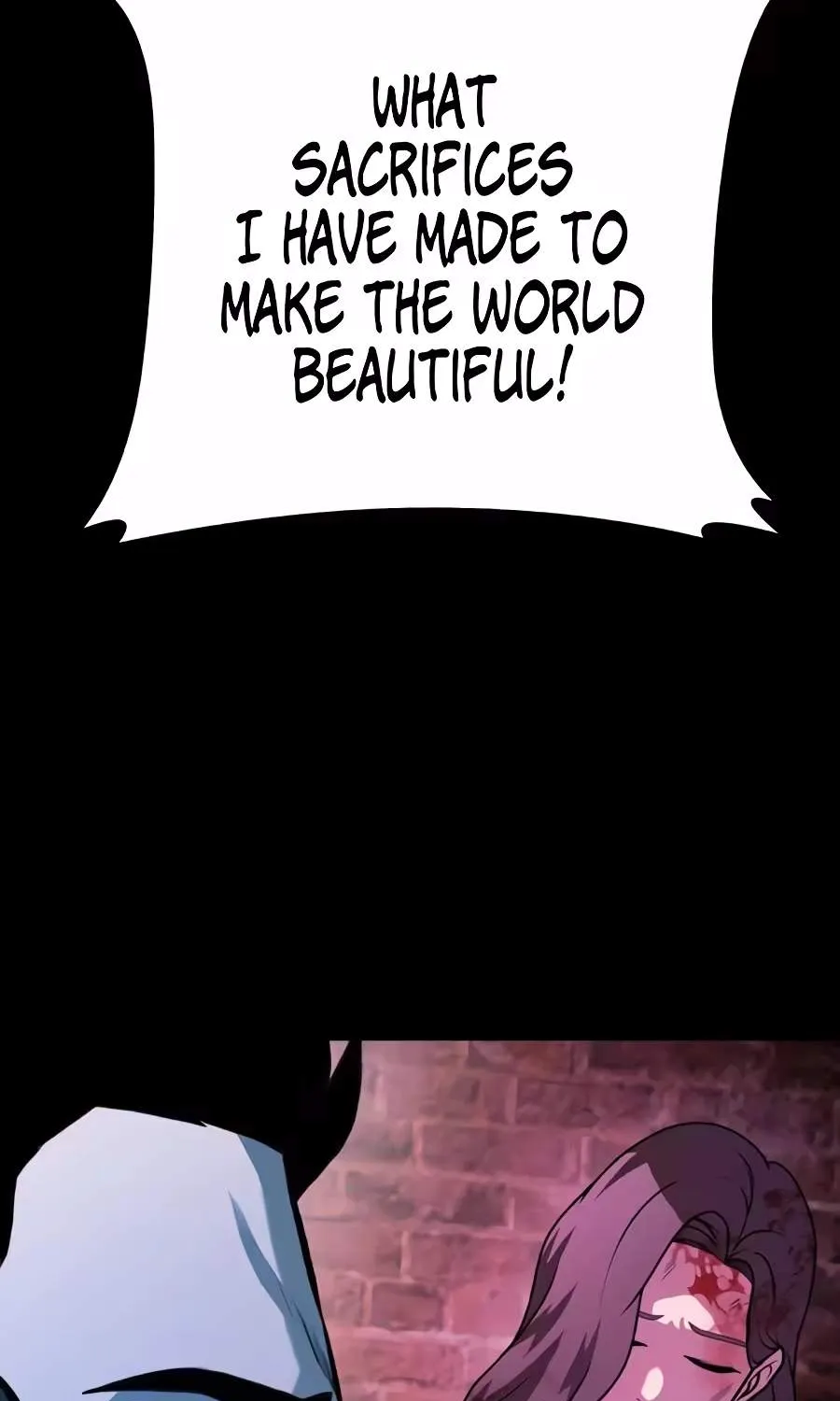 Chapter 58 — page 137