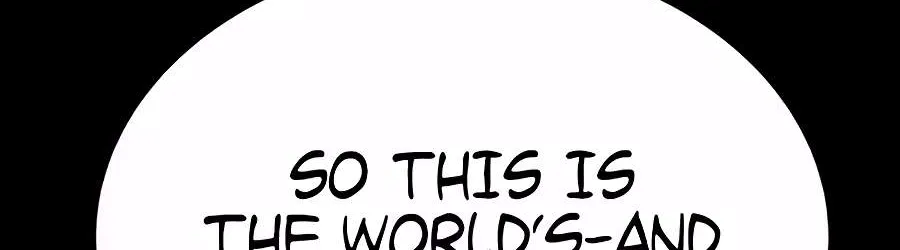 Chapter 58 — page 140