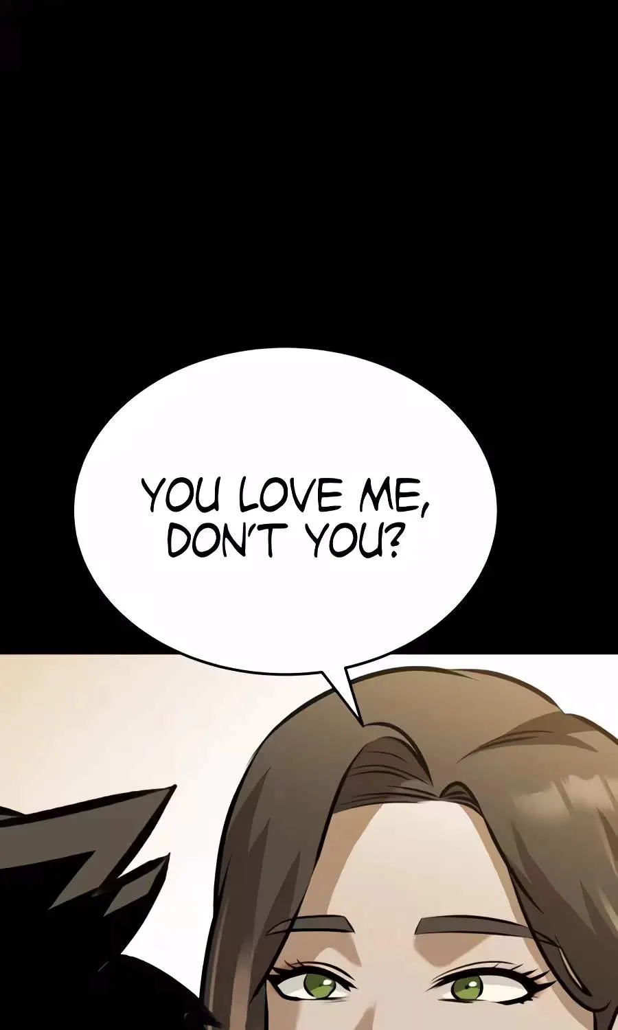 Chapter 58 — page 151