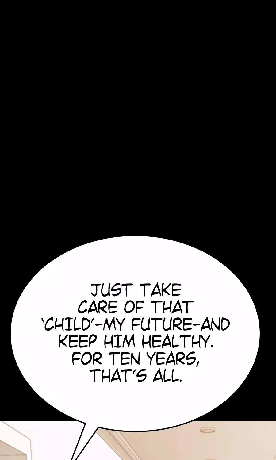 Chapter 58 — page 159