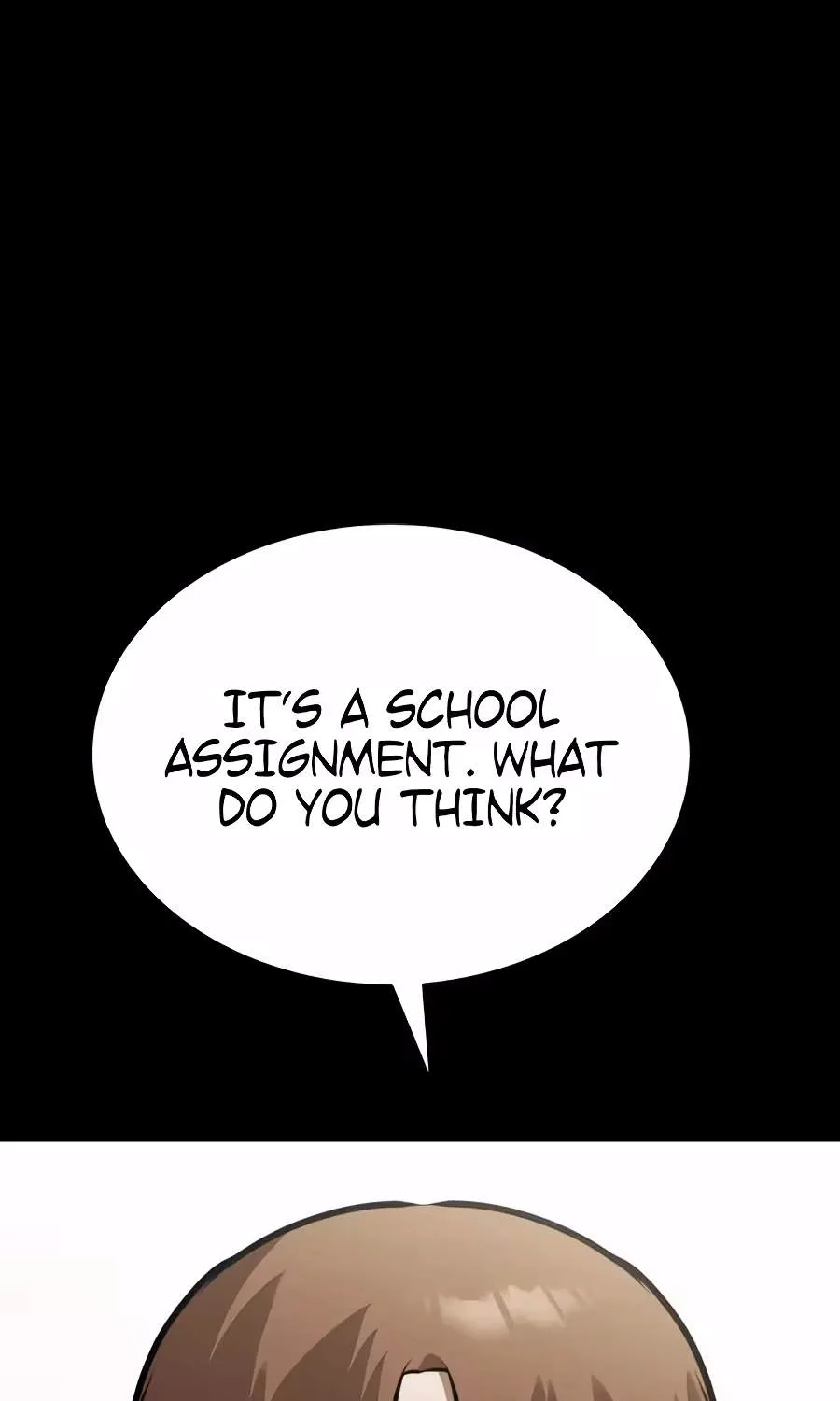 Chapter 58 — page 207