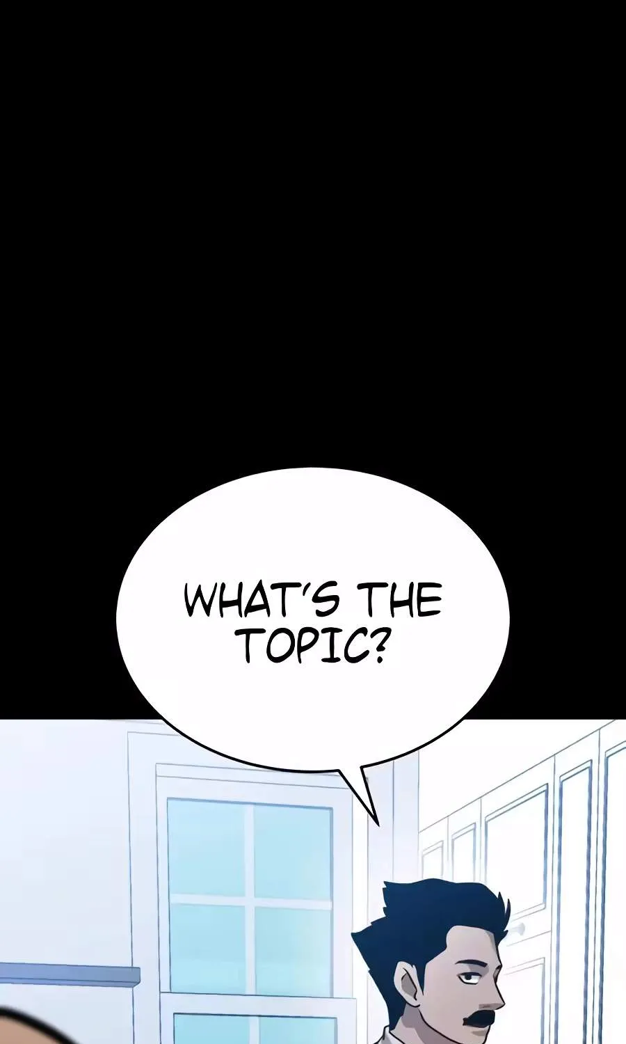 Chapter 58 — page 211