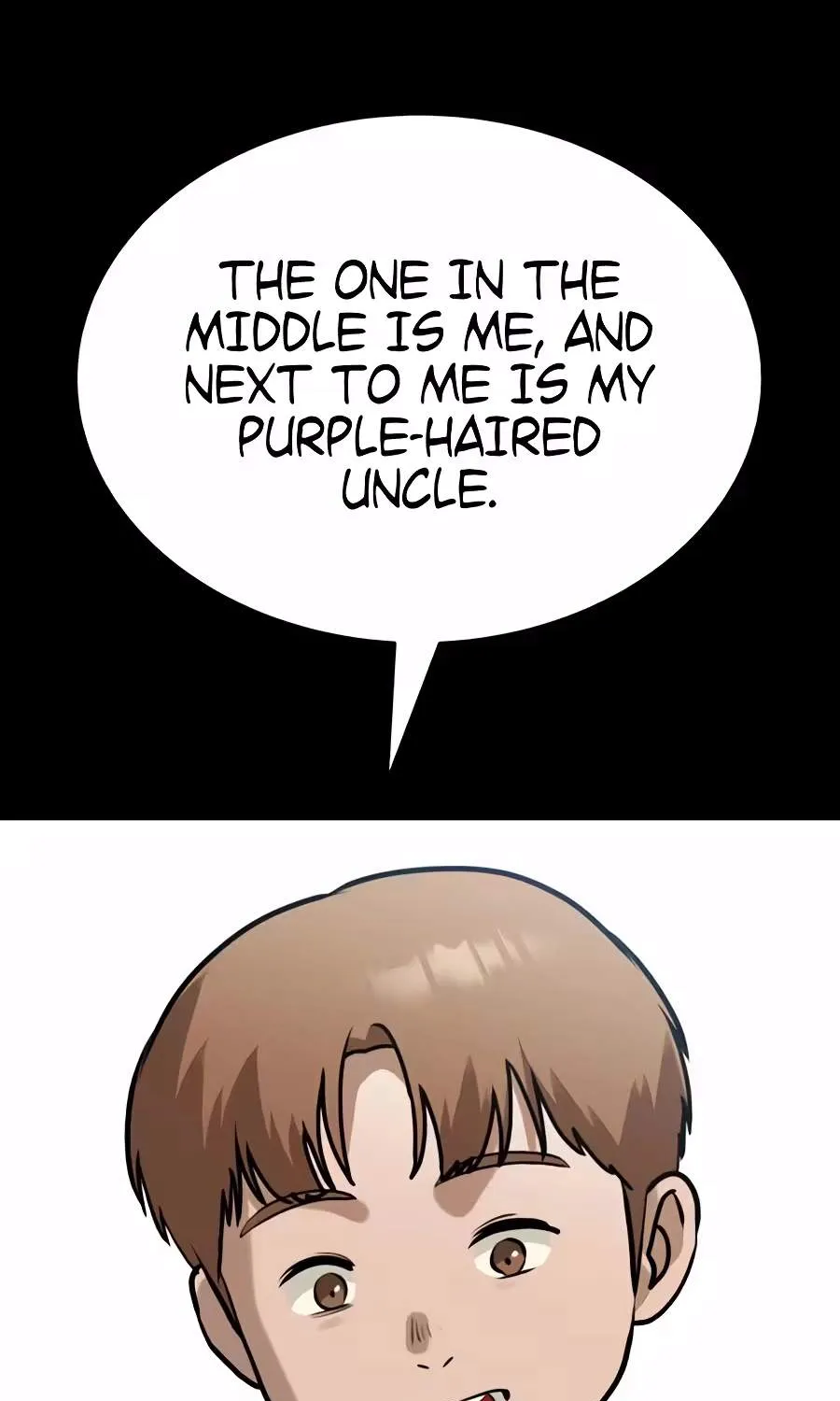 Chapter 58 — page 219