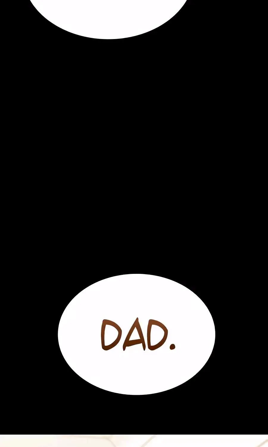 Chapter 58 — page 227
