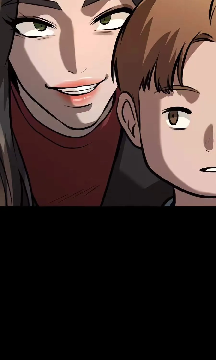 Chapter 58 — page 27